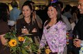 08042010_4_SJ_ Group_Come_Home_21